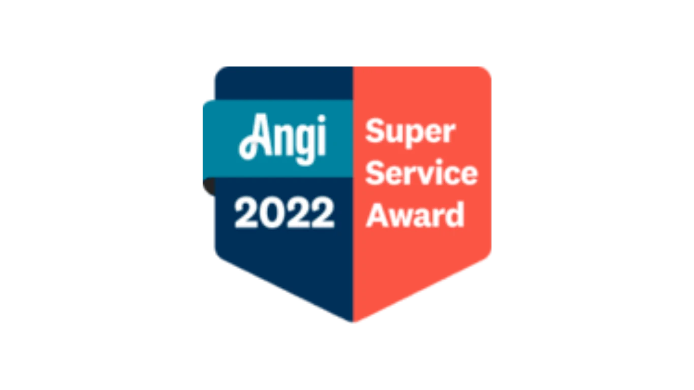 Badge 2