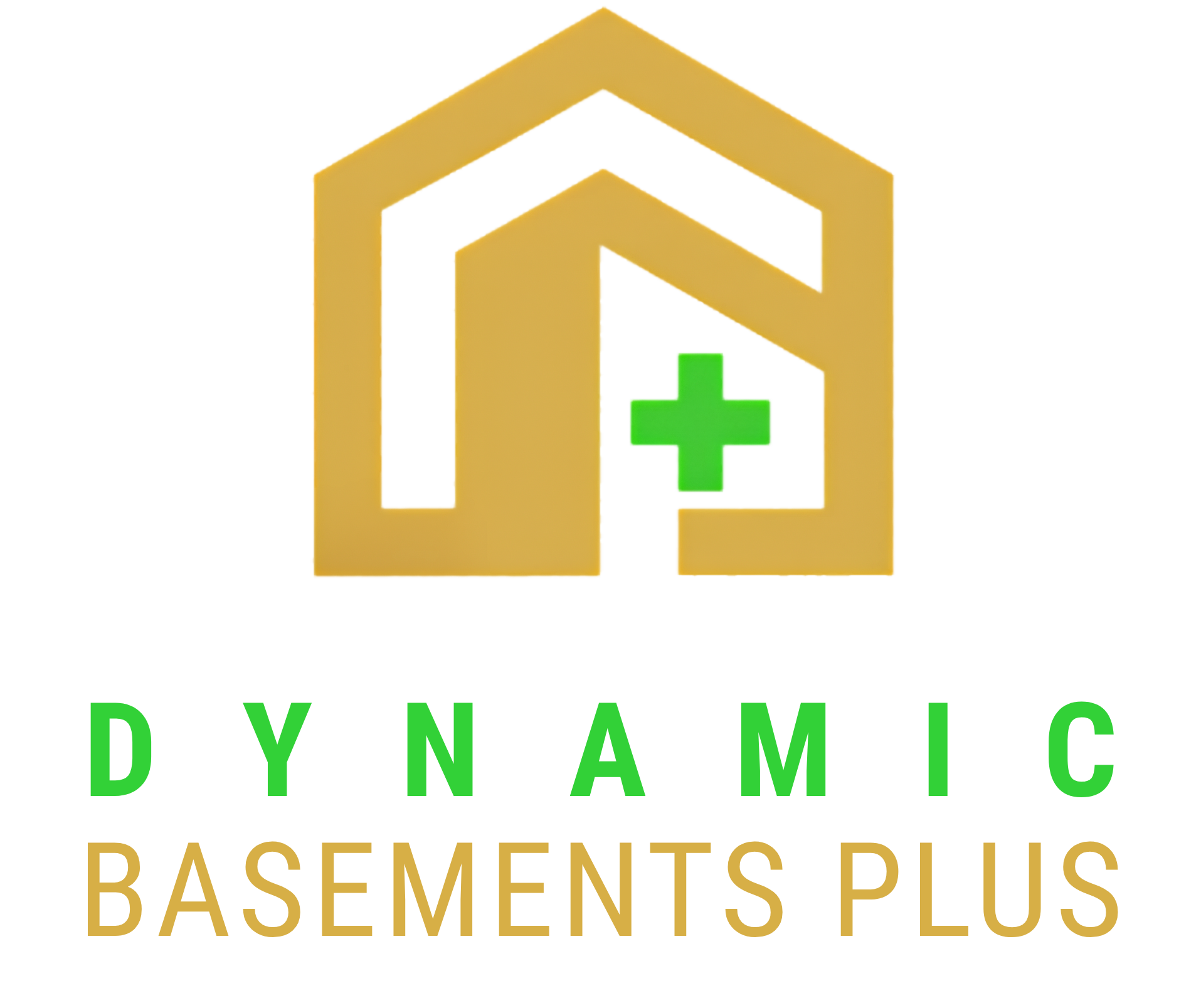 Dynamic Basements Plus