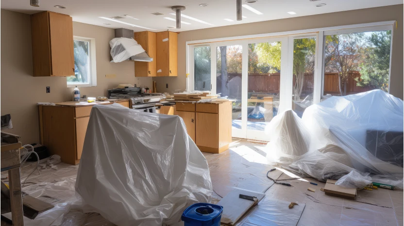 Kitchen Remodeling Kitchen Remodeling